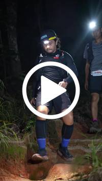 BIB:  <button type="button" onclick="openModal(27568274)" class="btn btn-primary btn-sm float-right" data-toggle="modal" data-target=".modal-high-quality">
                <i class="fa fa-download"></i> Download
                </button>